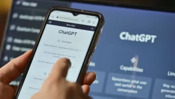 ChatGPT_updates