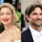 Gigi-Hadid-Bradley-Cooper1721896295-0