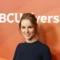 bridgit-mendler1745577520-0