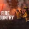 fire-country1745676135-0