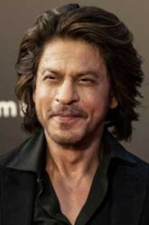 shahrukhkhan_updates