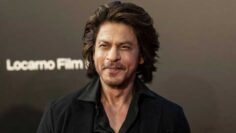 shahrukhkhan_updates