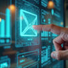 touching-future-email-interface
