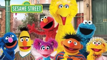 Sesame-Street1731318860-0