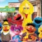 Sesame-Street1731318860-0