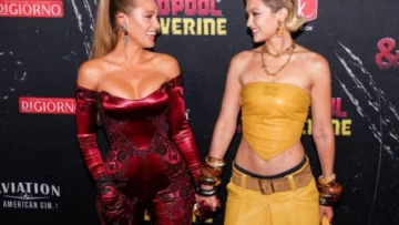 blake-lively1746241868-0