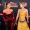 blake-lively1746241868-0