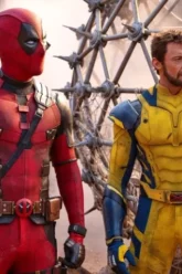 deadpool-wolverine1746251137-0