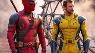 deadpool-wolverine1746251137-0