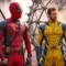 deadpool-wolverine1746251137-0