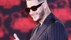 dj-snake17