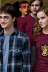 harry-potter-half-blood