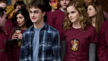 harry-potter-half-blood