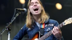 julien-baker1746375122-0