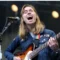 julien-baker1746375122-0