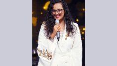 manasi1