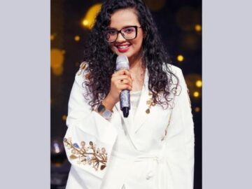 manasi1