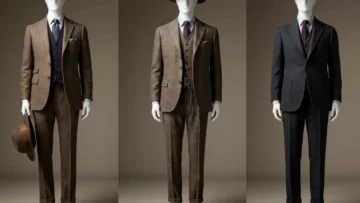 mode-homme-evolution-1100×611