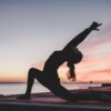 role-of-an-agile-coach