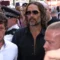 russel-brand1746190098-0