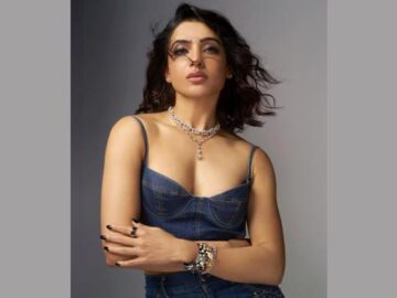 samantha1