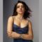 samantha1