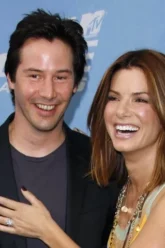 sandra-bullock-keanu-reeves1746253698-0