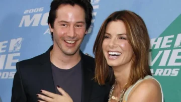 sandra-bullock-keanu-reeves1746253698-0