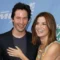sandra-bullock-keanu-reeves1746253698-0