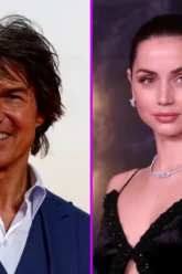 tom-cruise1739639139-0
