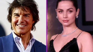tom-cruise1739639139-0