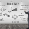 Top 10 Habits of Highly Productive People in 2025