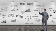 Top 10 Habits of Highly Productive People in 2025