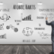 Top 10 Habits of Highly Productive People in 2025