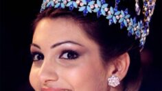 24yukta-mookhey1