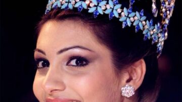 24yukta-mookhey1