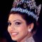 24yukta-mookhey1