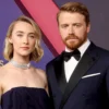 39541_6637704_Saoirse-Ronan