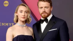39541_6637704_Saoirse-Ronan