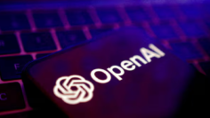 OpenAI