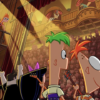 _Phineas-and-Ferb