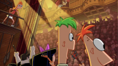 _Phineas-and-Ferb