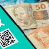 Central Bank launches Automatic Pix for recurring payments on the 16th