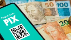 Central Bank launches Automatic Pix for recurring payments on the 16th