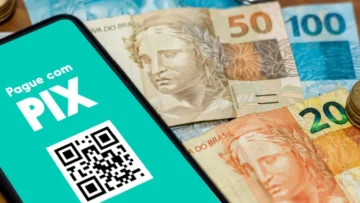 Central Bank launches Automatic Pix for recurring payments on the 16th