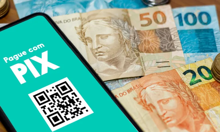Central Bank launches Automatic Pix for recurring payments on the 16th