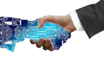 Tecnologia-da-Informacao-TI-930×620