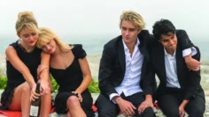 couples