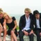 couples