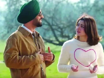 diljeet d